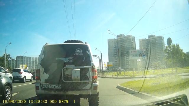 Нельзя делать два дела одновременно ) смотреть онлайн