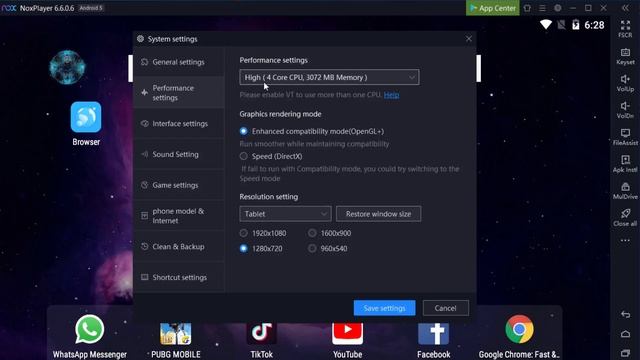 Best How To Run Mobile Apps On PC With Nox player смотреть онлайн