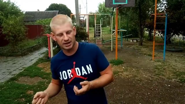 Заработать на Арбузе реально ?!? смотреть онлайн
