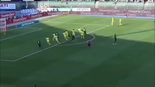 Топ 15 самых титулованных клубов Европы (часть 1)с 15 по 11. смотреть онлайн