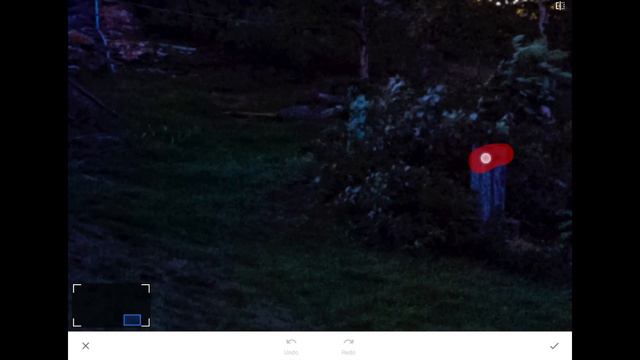 How To Use The Healing Tool in Snapseed From Google смотреть онлайн