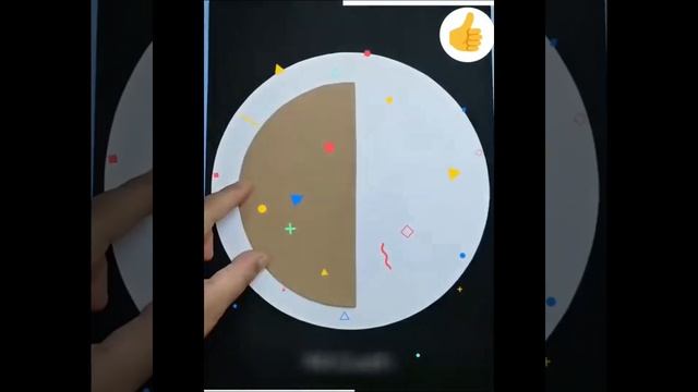 Идеи осенних поделок #осень #поделки #своимируками смотреть онлайн