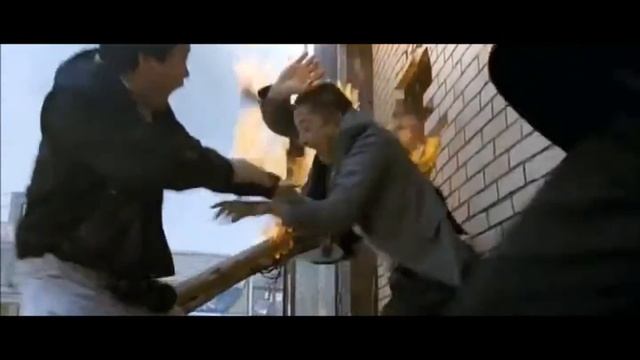 MASTERCLASS KIM YUN-SEOK смотреть онлайн