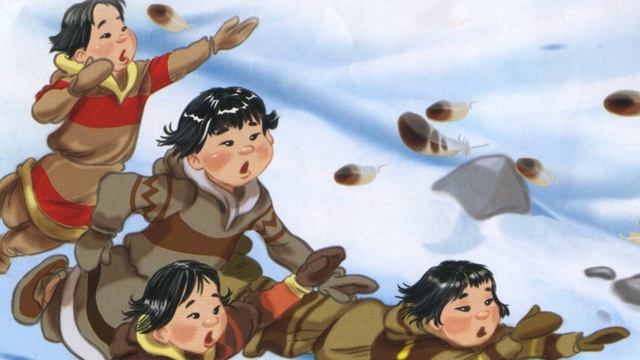 Кукушка смотреть онлайн