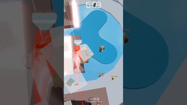 Если умираю то меняю язык в тавер оф хелл #roblox #роблокс #тренды #тренд #queen_strawberry смотреть онлайн