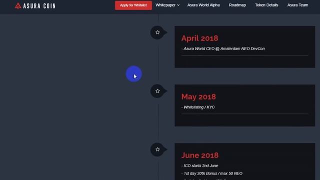 Обзор проекта Asura смотреть онлайн