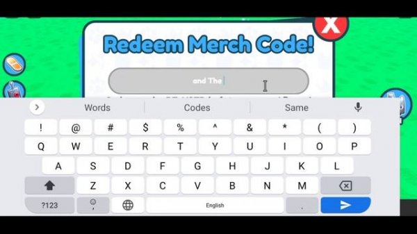 *NEW* ALL WORKING CODES FOR PET SIMULATOR X 2023 | ROBLOX PET SIMULATOR X CODES 2023 ( FEBRUARY )