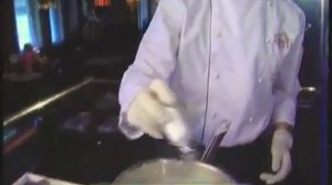 Галилео  Супы