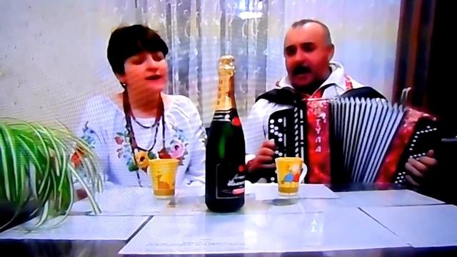 Тайный поцелуй сл.Г.Фомина муз.З.Дули смотреть онлайн