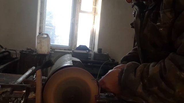 шило ,крючок быстро ,аккуратно и нитку не рвет смотреть онлайн