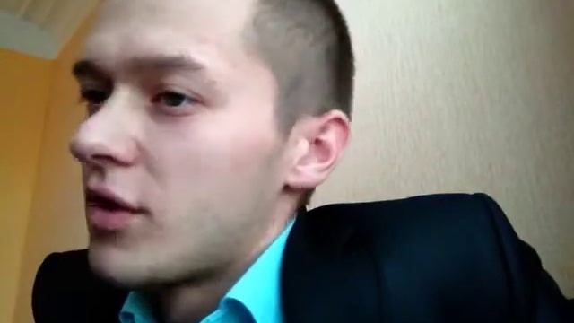 Продажа по телефону. Трекер. GPS. Датчик контроля топлив. смотреть онлайн