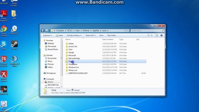 Error 1723 Simple Fix смотреть онлайн