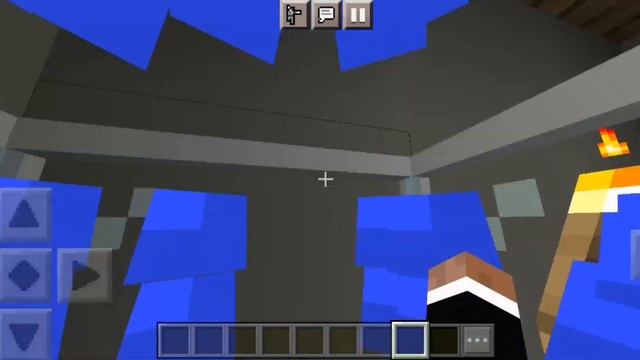 ?Лучший МОД На Мебель В МАЙНКРАФТ Bedrock edition ? смотреть онлайн