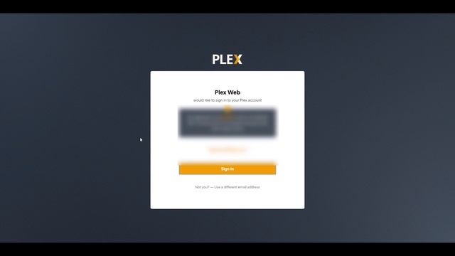 How to Set Up Plex on a Synology NAS (Tutorial) смотреть онлайн