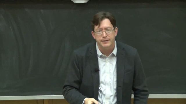 xTalk Apr 27, 2015: Learning Engineering - Research & Data Improve Outcomes смотреть онлайн