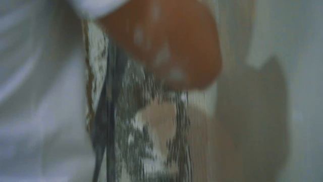 Механизированное нанесение штукатурки Литокс Aquaplast смотреть онлайн