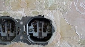 Почему Греется розетка  5 причин