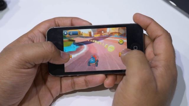 Apple iPhone 4s in 2022 | REVIEW | Hindi ? смотреть онлайн