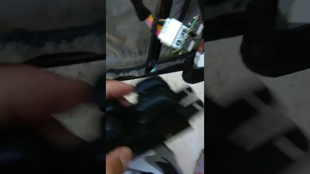 Santa fe classic ремонт стеклоподьемников, санта фе классик смотреть онлайн