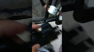 Santa fe classic ремонт стеклоподьемников, санта фе классик