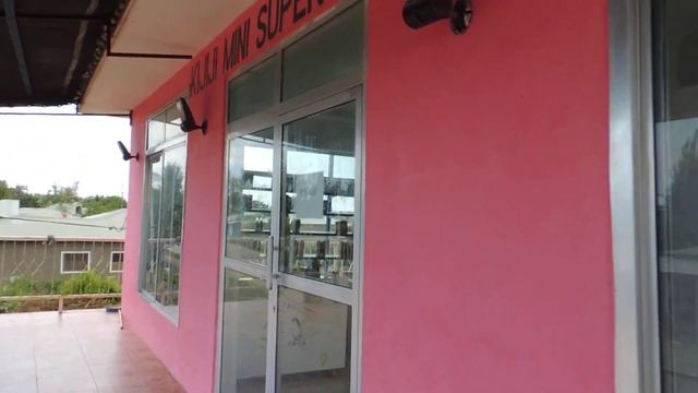 Обзор магазинов на Занзибаре. Супермаркет в Нунгви. Best Nungwi Supermarket .Zanzibar смотреть онлайн