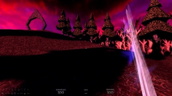 Совместный обзор DUSK