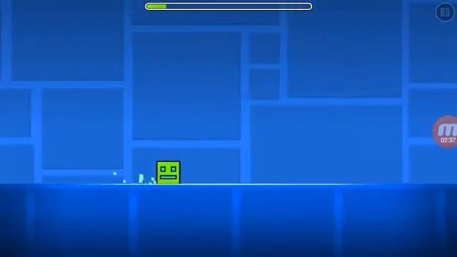 Jack игра смотреть онлайн