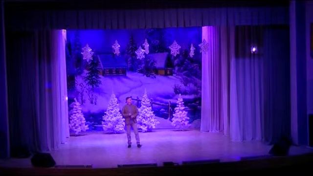 Сергей Крылов - 2 в одном смотреть онлайн