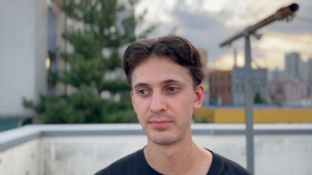 АРУТ НАЗАРЯН РАЗОБЛАЧЕНИЕ ПРИВАТНОЙ АКАДЕМИИ смотреть онлайн