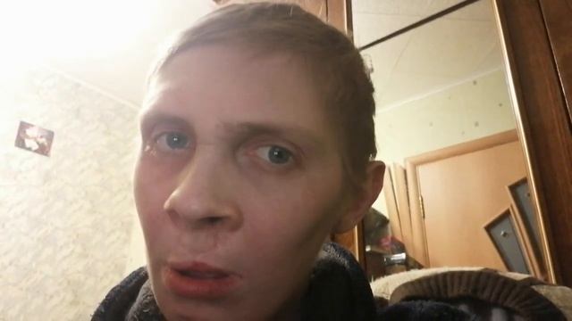 Сходил в фитнес центр Plaza Чебоксары. Александр [mishkinalik], что с тобой случилось? смотреть онлайн