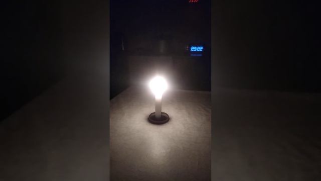 Крестьянин и вор-Даоская притча. смотреть онлайн