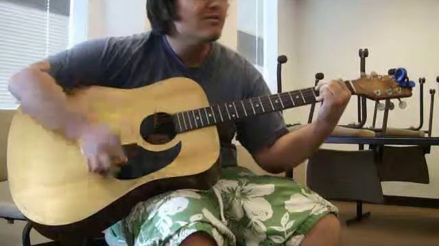 Kent State Performance Every Rose Has Its Thorn (cover) смотреть онлайн