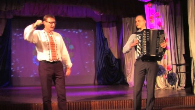 Сергей Сватковский смотреть онлайн
