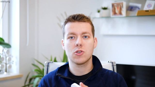 Xiaomi Mi Air 2 / AirDots Pro 2 Kopfhörer (Deutsch) - Die AirPods Konkurrenz aus China? смотреть онлайн