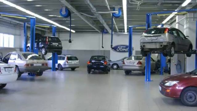 Международный АВТОКЛУБ. ТРАССА60 смотреть онлайн