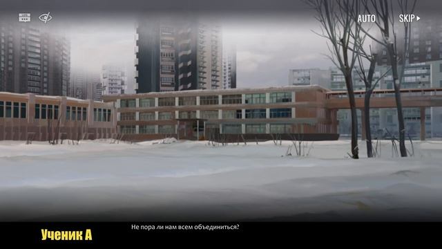 Эвент Arknights: Survivors Children Of Ursus на Русском. .(Лето). смотреть онлайн