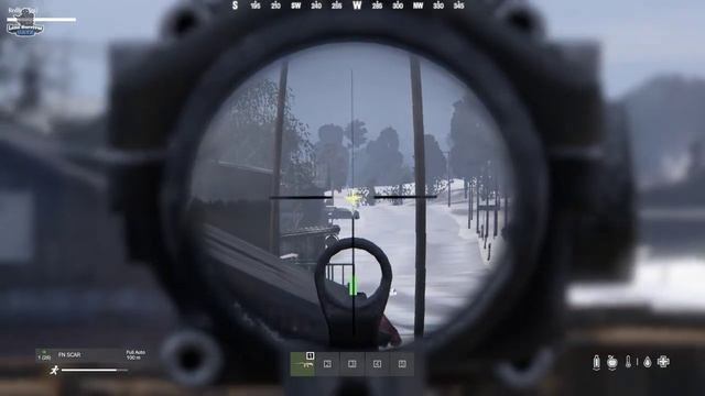 git bmw gud смотреть онлайн