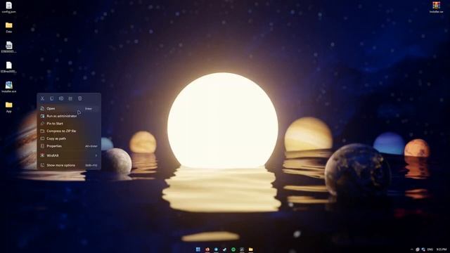 Download Free Adobe Photoshop 2022 September 2022 ON PC | Cracked ? | FULL GAME смотреть онлайн