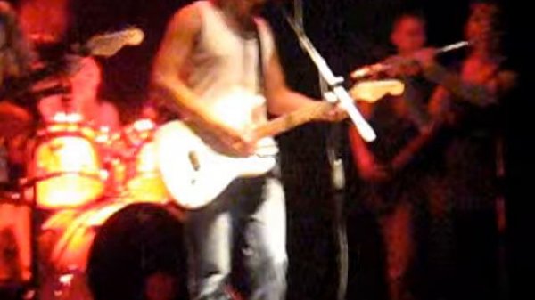 группа Лета Нет