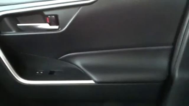 2019 Toyota RAV4 Des Plaines, Elmhurst, Schaumburg, Chicago, Naperville, IL TP6128 смотреть онлайн