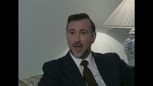 How Fergie Became A Royal Outcast | Prince Andrew & Princess Sarah | Real Royalty смотреть онлайн