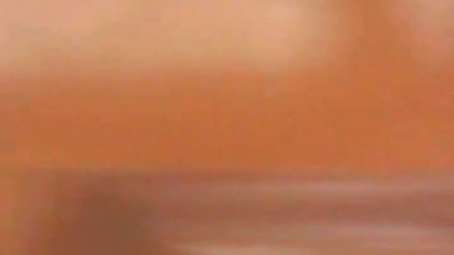 покраска двери лаком смотреть онлайн