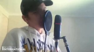 REMIX 🇿🇦 _ INSANE.mp4 ( Самый ЖЕСТКИЙ БАСС В МИРЕ!!! )