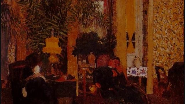 Frank Martin: 8 Préludes, per pianoforte (1947/1948) смотреть онлайн