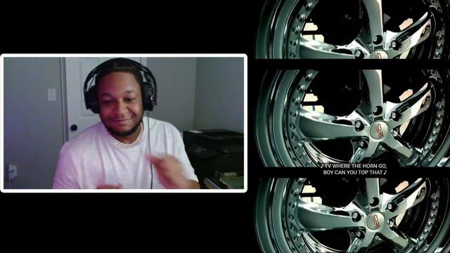 Chat said Manny Fresh My Uncle * Big Tymers - Still Fly смотреть онлайн