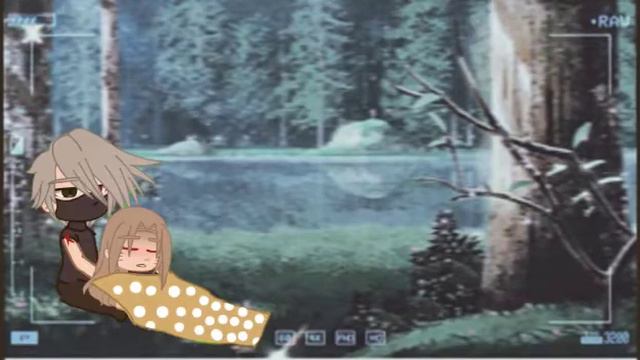 ¯ 🌌Белая ночь🌆 ¯
Кавер от кого-то