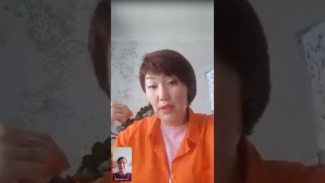Интервью с дистрибьютором компании Глобал Тренд