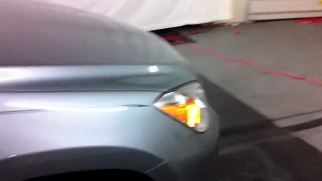 2006 Toyota RAV4 Base AKRON OHIO смотреть онлайн
