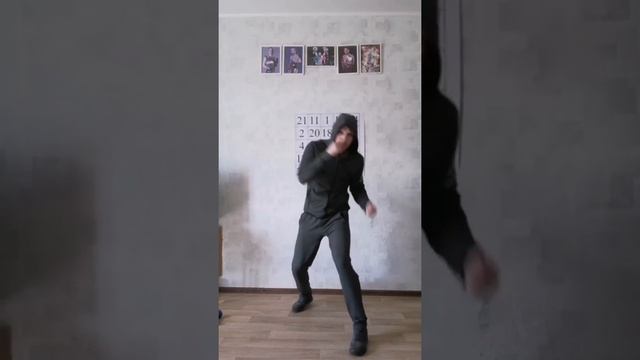 Подборка комбинаций для тайского бокса!!! смотреть онлайн