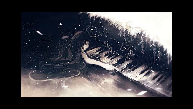 【Cover】Stacie Orrico - Dear Friend смотреть онлайн